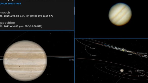 பூமிக்கு அருகில் வந்தது பூமிக்கு அருகில் வந்தது