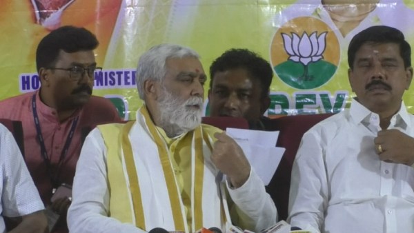  அண்ணாமலை 