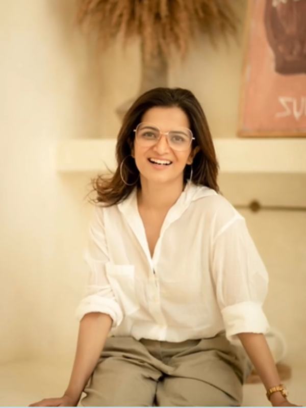  போட்டோ கலெக்ஷன்