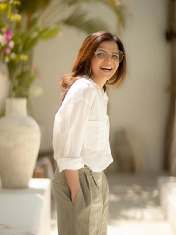  காப்பி வித் டிடி