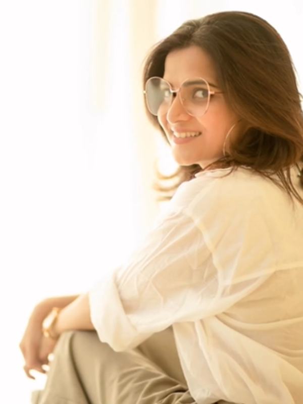 பிரபலங்கள்னாலே இவர் தான்