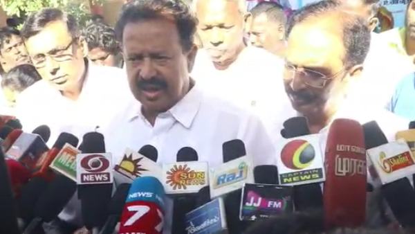 கண்டிப்பு 