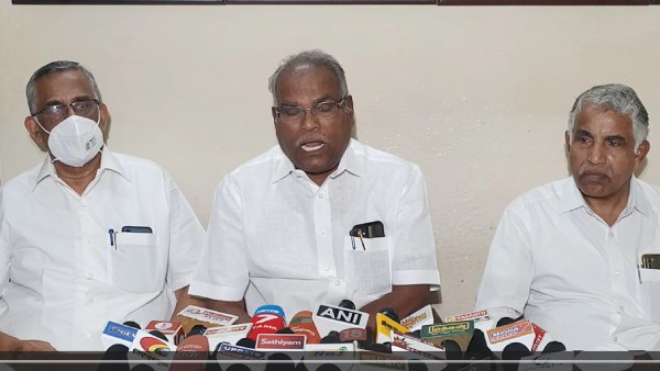 ஆர்எஸ்எஸ் அமைப்புக்கு என்ன வேலை ஆர்எஸ்எஸ் அமைப்புக்கு என்ன வேலை