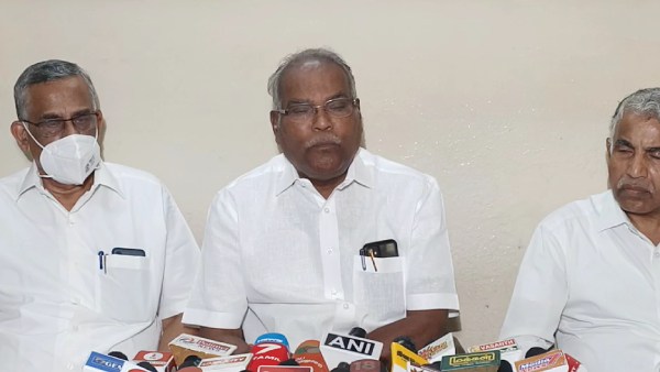 ஆட்சியை கலைக்க ஆட்சியை கலைக்க