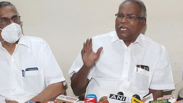 உடனே செயல்படுத்தனும் உடனே செயல்படுத்தனும்