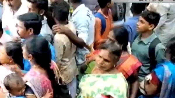 கோழிக்கறி கோழிக்கறி