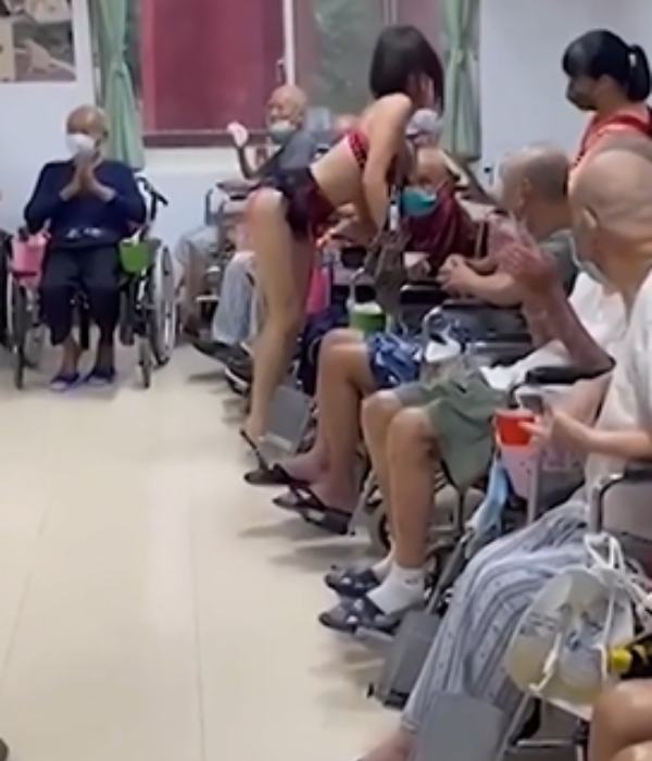 அறுவடை பண்டிகை அறுவடை பண்டிகை