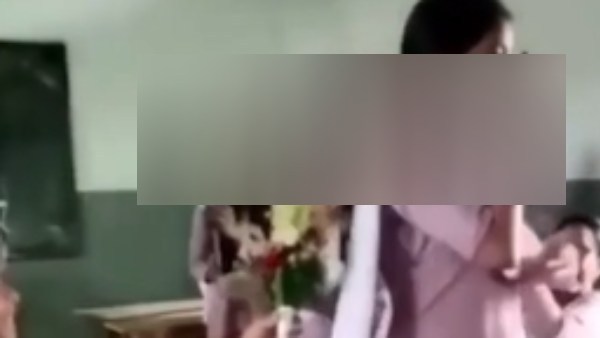 கன்றாவி கன்றாவி கன்றாவி கன்றாவி