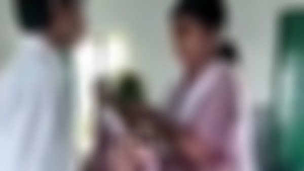 வயிற்றில் புளி வயிற்றில் புளி