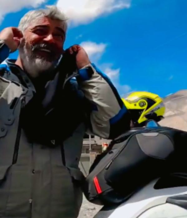 இந்திய எல்லை இந்திய எல்லை