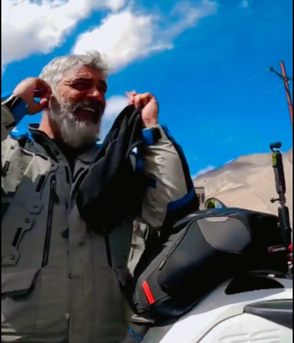 வலிமை படம் வலிமை படம்