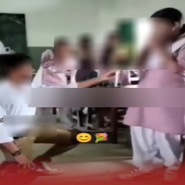 கிளாஸ்ரூம் கிளாஸ்ரூம்