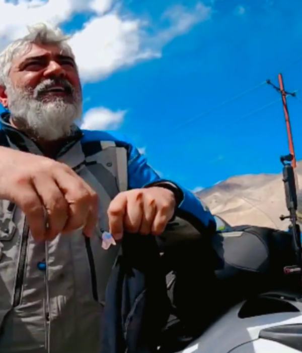 நடிப்பில் நடிப்பில்