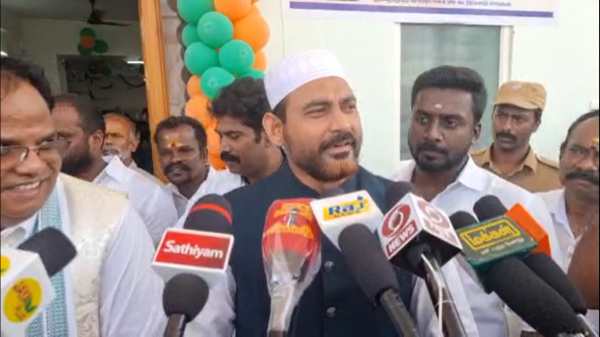 வேலூர் இப்ராஹிம் 