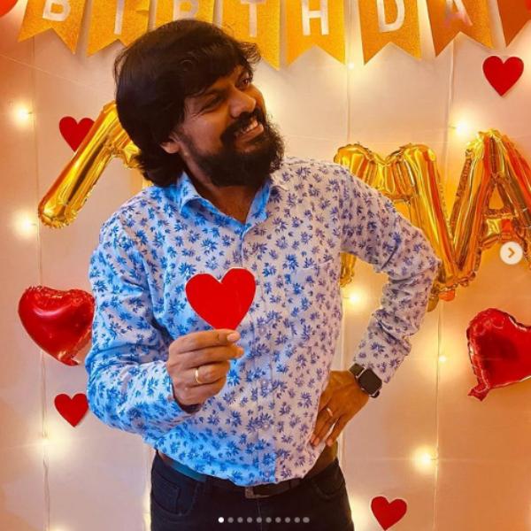 குள்ள பூதம்