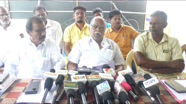 இலவச கல்வி 