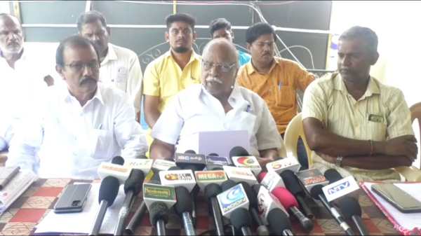 எம்ஜிஆர் 