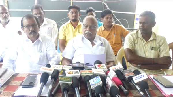 ஜெயலலிதா 