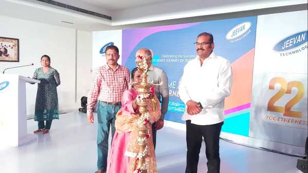  அரசியல் குரு கலைஞர் 