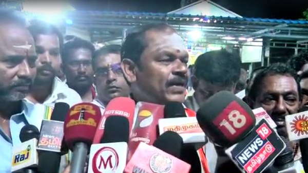 நவராத்திரி கொண்டாட்டம் 