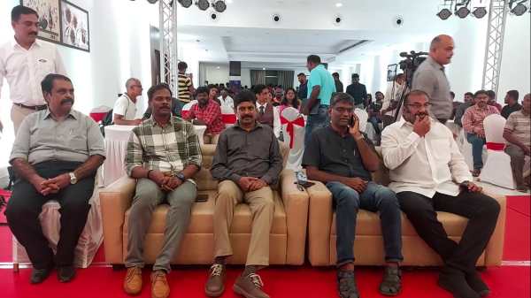 வேலைவாய்ப்பு 