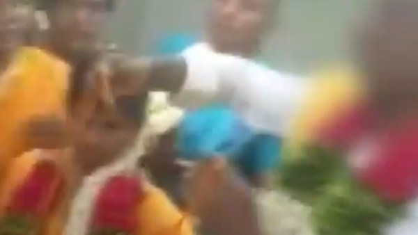 அன்பு + ஏழ்மை அன்பு + ஏழ்மை