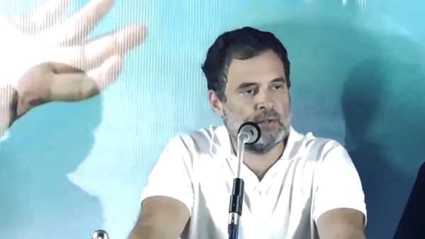 சிறுத்தைகள் 