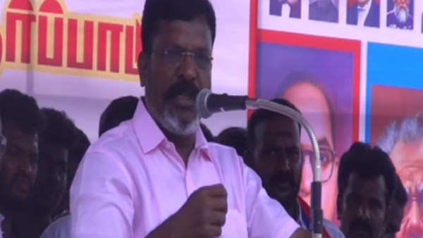 அனுமதி மறுப்பு 