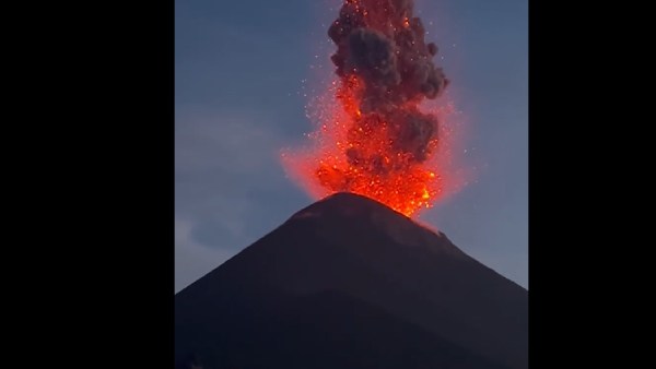  உயிருக்கு உலை வைக்கும் செல்ஃபிகள் 
