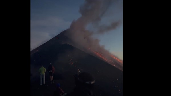  மரணத்தின் வாசலுக்கு சென்றவர்.. 