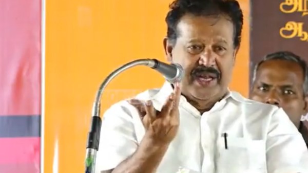  தொடர் சர்ச்சைகள் 