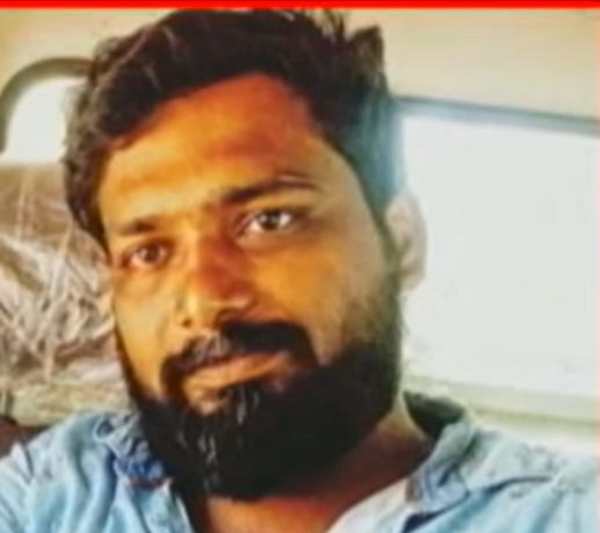  தற்கொலை 