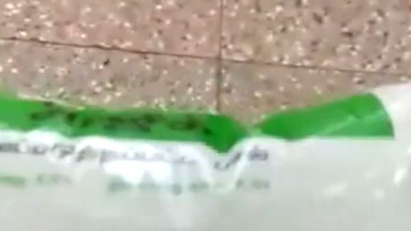 ஆவின் பாலுக்கு முதலிடம் ஆவின் பாலுக்கு முதலிடம்