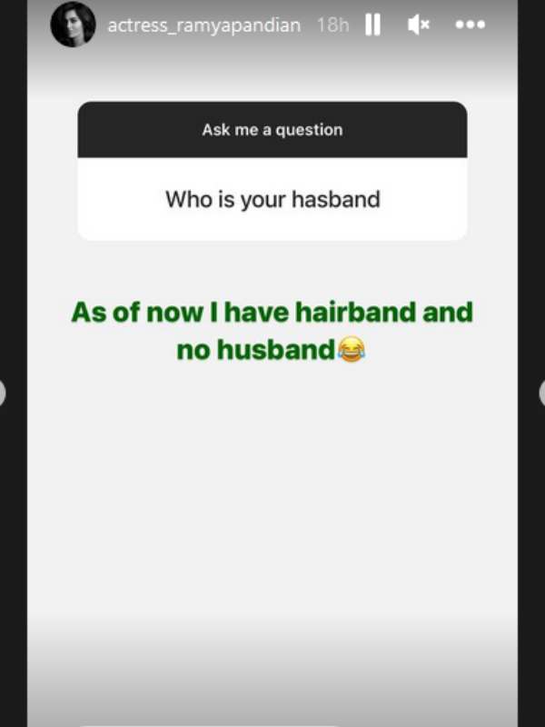 சூடான கேள்விகளும் சுவையான பதில்களும்