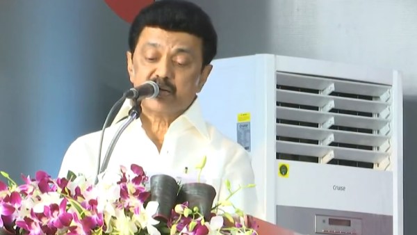 பாடம் புகட்டுங்கள் 