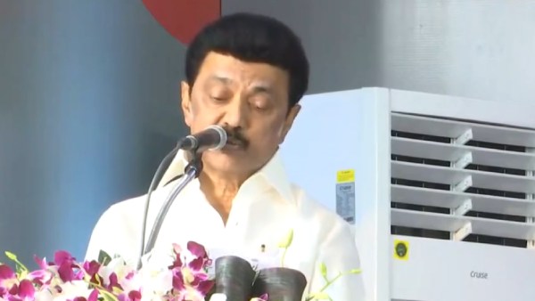 பொய்யுரைகள் 