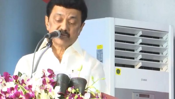 மதவாத சக்திகள் 