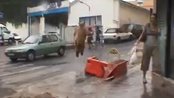 பிராங்க் 