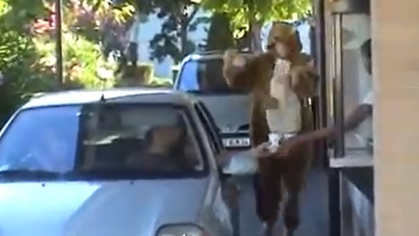 எல்லை மீறும் பிராங்குகள்.. 