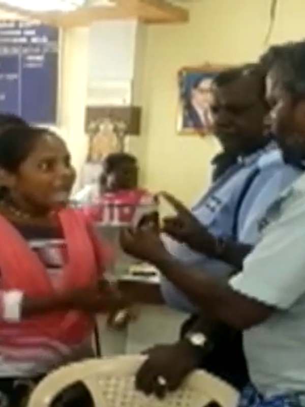 சர்ச்சை சர்ச்சை