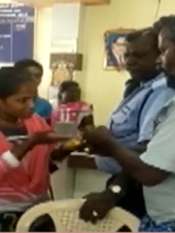 புகார் புகார்