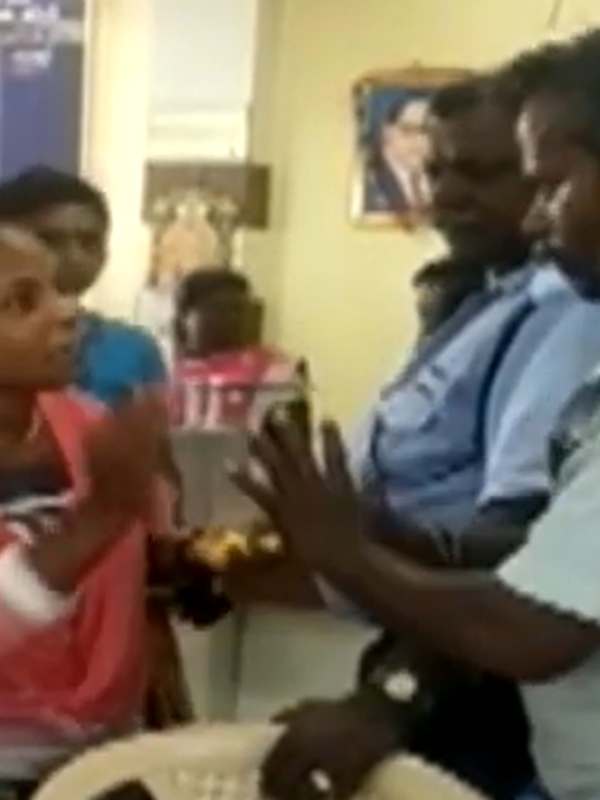 விளக்கம் விளக்கம்