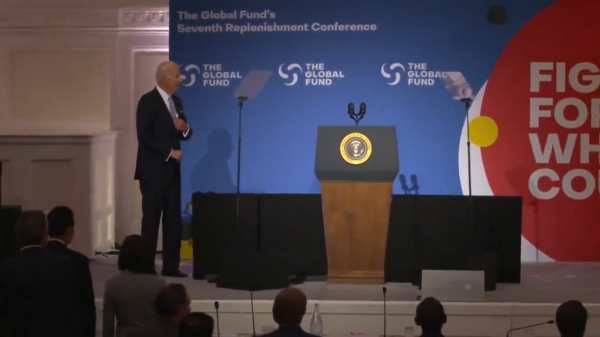 இணையத்தில் டிரெண்ட் 