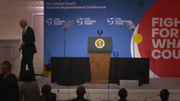 இது முதல்முறையல்ல 