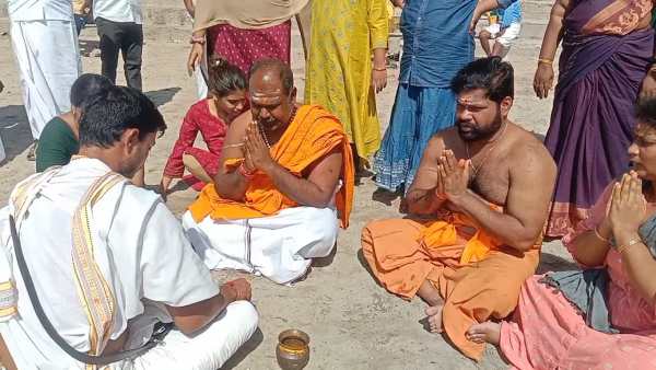 மீண்டும் கை ஓங்குமா? 