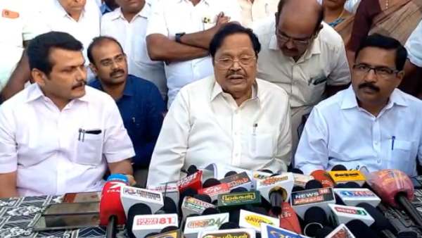 மதகுகள் பழுது பார்க்கப்படும் மதகுகள் பழுது பார்க்கப்படும்