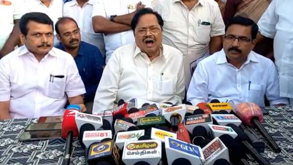 மதகில் உடைப்பு மதகில் உடைப்பு