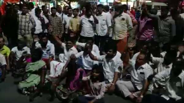 பிரதமர் மோடி 