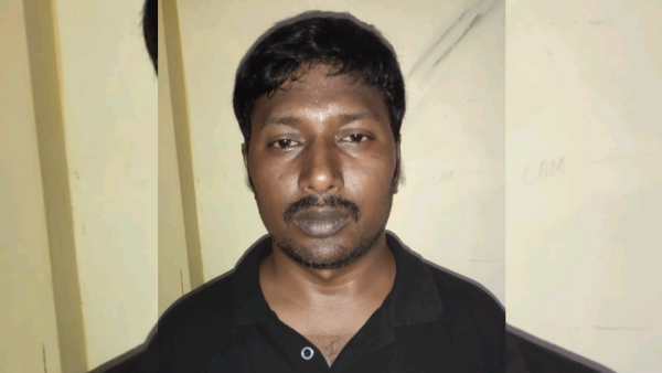 சிறப்பு புலனாய்வு பிரிவு சிறப்பு புலனாய்வு பிரிவு