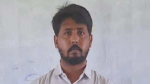 யூடியூப் சேனல்கள் யூடியூப் சேனல்கள்